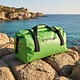 Stardupp Stardupp Waterproof Roll Duffel Bag Green
