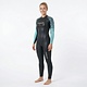 Stardupp Stardupp HIPE OWS Fullsuit 3/2mm Wetsuit Women