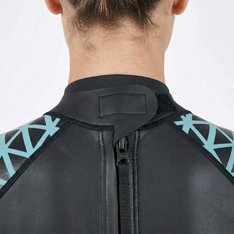 Stardupp Stardupp HIPE OWS Fullsuit 3/2mm Wetsuit Women