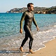 Stardupp Stardupp HIPE OWS Fullsuit 3/2mm Wetsuit Men