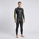 Stardupp Stardupp HIPE OWS Fullsuit 3/2mm Wetsuit Men