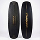 Stardupp Stardupp Wakeboard The Slide 143cm