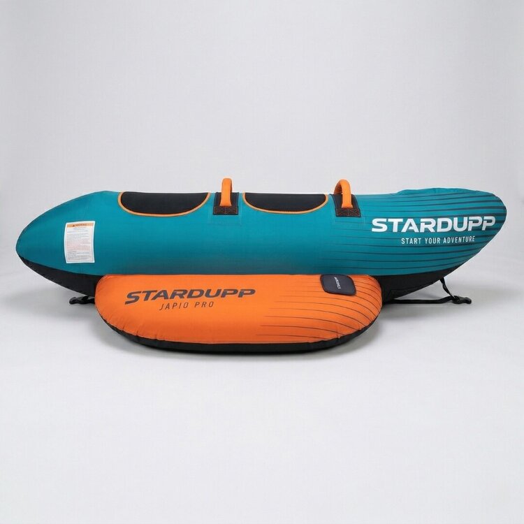 Stardupp Stardupp Japio pro funtube 2 person 2026