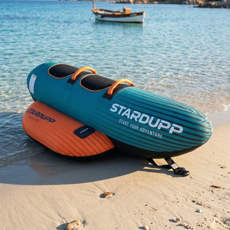 Stardupp Stardupp Japio pro funtube 2 person 2026