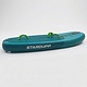 Stardupp Stardupp Club 135L Foil Board