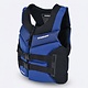 Stardupp IRON Neoprene Impact Vest Dark Blue Stardupp Stardupp IRON Neoprene Impact Vest Dark Blue