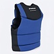 Stardupp IRON Neoprene Impact Vest Dark Blue Stardupp Stardupp IRON Neoprene Impact Vest Dark Blue