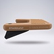 Stardupp D-Dock Station Ramp 150x120x15cm Stardupp Stardupp D-Dock Station Ramp 150x120x15cm