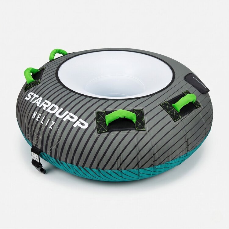 Stardupp Stardupp Neliz Funtube