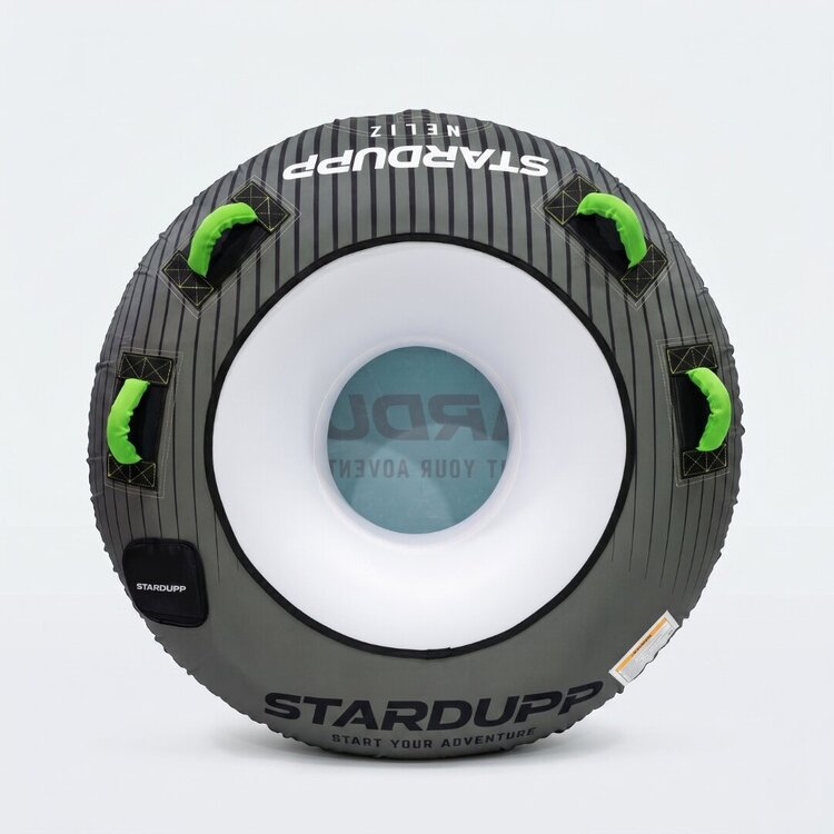 Stardupp Stardupp Neliz Funtube