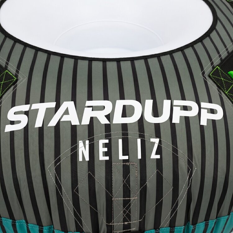 Stardupp Stardupp Neliz Funtube