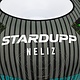 Stardupp Stardupp Neliz Funtube