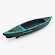 Stardupp Stardupp Discovery 320 kayak  1-person