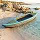 Stardupp Stardupp Discovery 320 kayak  1-person