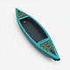 Stardupp Stardupp Discovery 320 kayak  1-person