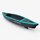 Stardupp Stardupp Discovery 320 kayak  1-person