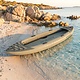 Stardupp Stardupp Urban 365 kayak  2-person