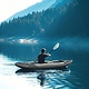 Stardupp Stardupp Urban 365 kayak  2-person