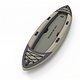 Stardupp Stardupp Urban 365 kayak  2-person