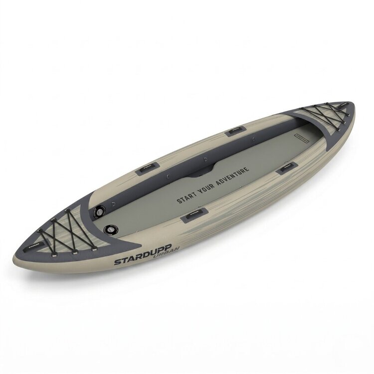 Stardupp Stardupp Urban 365 kayak  2-person