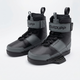 Stardupp Stardupp Closed Wakeboard Binding