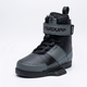 Stardupp Stardupp Closed Wakeboard Binding