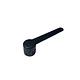 Clé de valve Stardupp Airtrack