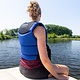 Stardupp IRON Neoprene Impact Vest Dark Blue Stardupp Stardupp IRON Neoprene Impact Vest Dark Blue