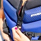 Stardupp IRON Neoprene Impact Vest Dark Blue Stardupp Stardupp IRON Neoprene Impact Vest Dark Blue