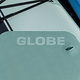 Stardupp Stardupp Globe  SUP 10'2 Set