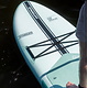 Stardupp Stardupp Globe  SUP 10'2 Set
