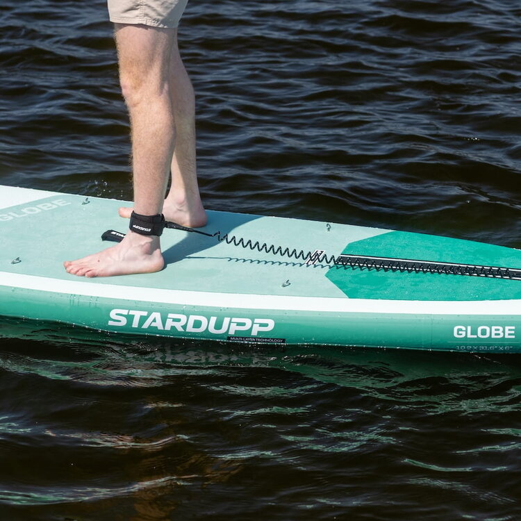 Stardupp Stardupp Globe  SUP 10'2 Set