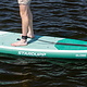 Stardupp Stardupp Globe  SUP 10'2 Set