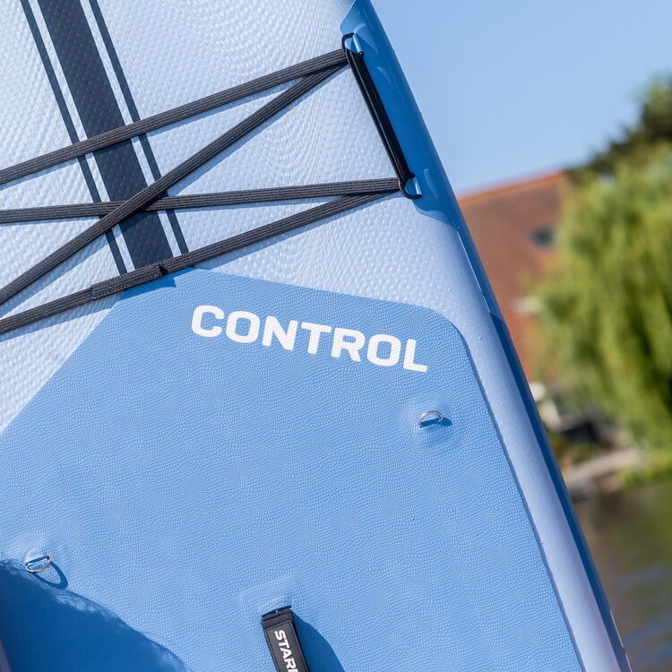 Stardupp Stardupp Control SUP 10'6 Set