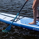Stardupp Stardupp Control SUP 10'6 Set
