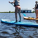Stardupp Level SUP Blue 10'0 Set Stardupp Stardupp Level SUP Blue 10'0 Set