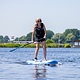 Stardupp Level SUP Blue 10'0 Set Stardupp Stardupp Level SUP Blue 10'0 Set