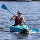 Stardupp Discovery 320 kayak 1-person Stardupp Stardupp Discovery 320 kayak 1-person