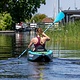 Stardupp Discovery 320 kayak 1-person Stardupp Stardupp Discovery 320 kayak 1-person