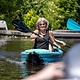 Stardupp Discovery Kayak 425 1-2 Person Stardupp Stardupp Discovery Kayak 425 1-2 Person