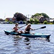 Stardupp Discovery Kayak 425 1-2 Person Stardupp Stardupp Discovery Kayak 425 1-2 Person