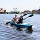 Stardupp Discovery Kayak 425 1-2 Person Stardupp Stardupp Discovery Kayak 425 1-2 Person