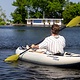 Stardupp Urban 310 kayak 1-person Stardupp Stardupp Urban 310 kayak 1-person