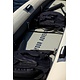 Stardupp Urban 365 kayak 2-person Stardupp Stardupp Urban 365 kayak 2-person