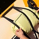 Stardupp Dry Bag Olive Stardupp Stardupp Dry Bag Olive