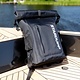 Stardupp Waterproof PRO Backpack 30L Black Stardupp Stardupp Waterproof PRO Backpack 30L Black