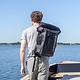 Stardupp Waterproof PRO Backpack 30L Black Stardupp Stardupp Waterproof PRO Backpack 30L Black