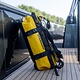 Stardupp Waterproof PRO Duffel Bag Green