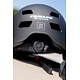 Stardupp Iron Helmet Black Stardupp Stardupp Iron Helmet Black