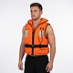 Stardupp Reddingsvest 100N Stardupp Stardupp Reddingsvest 100N